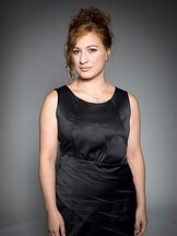 foto de Viviana Suraniti