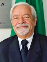 foto de Jorge Galvan