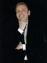 foto de Mario Iván Martínez