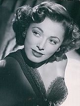 foto de Eleanor Parker