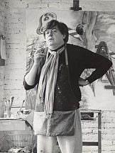 foto de Juan Jose Gurrola