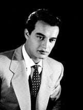 foto de Jaime Fernandez