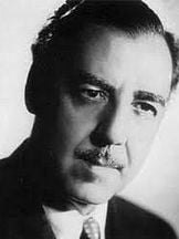 foto de Felipe de Alba