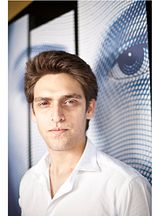 foto de Americo Hollander