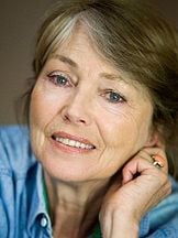 foto de Ingeborg Schöner