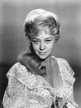 foto de Glynis Johns