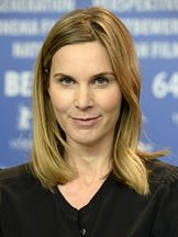 foto de Nele Müller-Stöffen