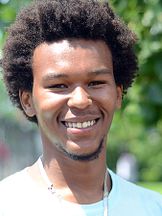 foto de Na-kel Smith