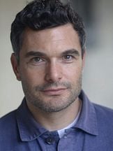 foto de Russell Bentley