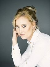 foto de Izel Bezuidenhout