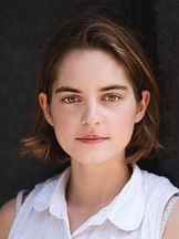 foto de Vanessa Loibl