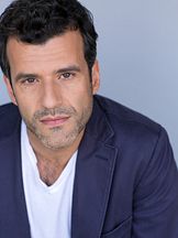 foto de Juan Pablo Olyslager