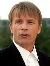 foto de Axel Wandtke