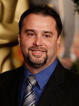 foto de Frank A. Montaño