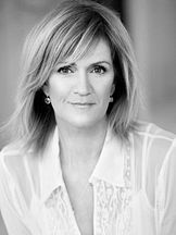 foto de Josee Deschenes