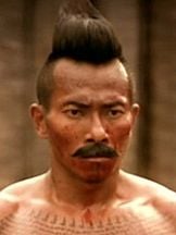 foto de Thanawut Kasro