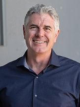 foto de Dean A. Zupancic