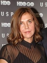 foto de Snezana Bogdanovic