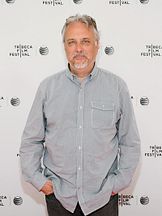 foto de Skip Lievsay