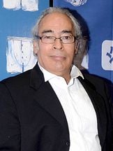 foto de Alonso Echanove