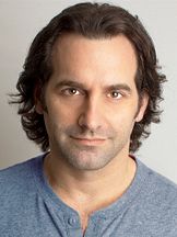 foto de Kevin Makely