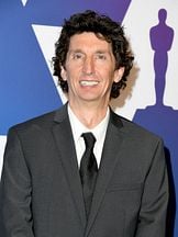 foto de Craig Henighan