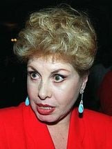 foto de Claudia Islas