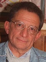 foto de Sergio Jiménez