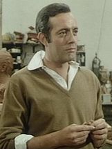 foto de Ricardo Merino