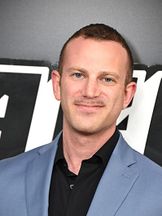 foto de Charlie Wachtel