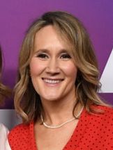 foto de Alice Felton