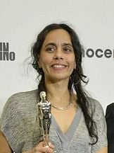 foto de Barbara Enríquez