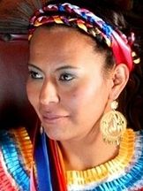 foto de Mayahuel del Monte