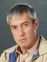 foto de Rodolfo Arias