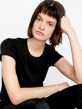 foto de Pau Bertolini