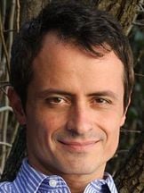 foto de Guillermo Larrea