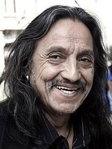 foto de Antonio Monroi