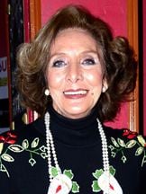 Lorena Velázquez