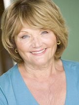 foto de Micole Mercurio