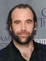 foto de Rory McCann