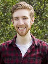 foto de Justin Briner