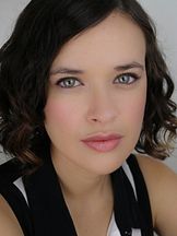 foto de Brina Palencia