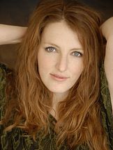 foto de Caitlin Glass