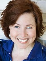 foto de Luci Christian