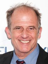 foto de Michael Hofmann