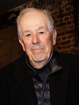 foto de Denys Arcand