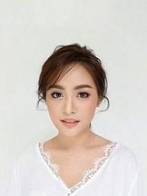 foto de Eisaya Hosuwan