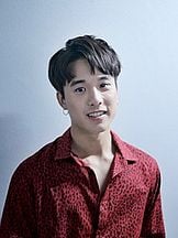 foto de Teeradon Supapunpinyo