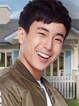 foto de Chanon Santinatornkul