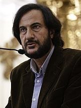 foto de José María Zavala